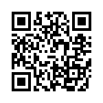 VE-B5Y-EX-F1 QRCode