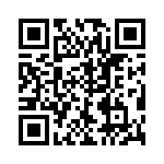 VE-B5Y-EX-F4 QRCode