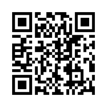 VE-B5Y-EX-S QRCode