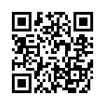 VE-B5Y-EY-F2 QRCode