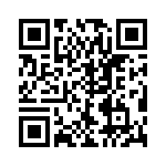 VE-B5Y-IW-F1 QRCode