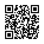 VE-B5Y-IW-F2 QRCode