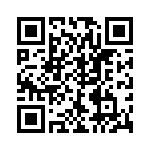 VE-B5Y-IW QRCode