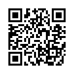 VE-B5Y-IX-F2 QRCode