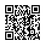 VE-B5Y-IY-B1 QRCode