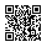 VE-B5Y-MU-F1 QRCode