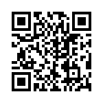 VE-B5Y-MU-F4 QRCode