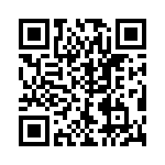 VE-B5Y-MV-F3 QRCode