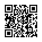 VE-B5Z-CU-F2 QRCode