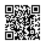 VE-B5Z-CU QRCode