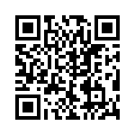 VE-B5Z-CW-F2 QRCode