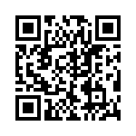 VE-B5Z-CX-F1 QRCode