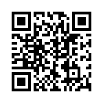 VE-B5Z-CX QRCode