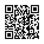 VE-B5Z-CY-F4 QRCode