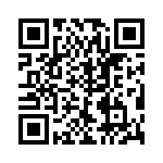 VE-B5Z-EU-B1 QRCode