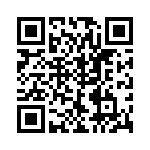 VE-B5Z-EU QRCode