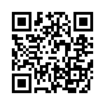 VE-B5Z-EV-F2 QRCode