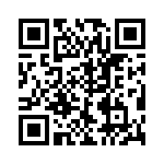 VE-B5Z-EX-F4 QRCode