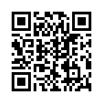 VE-B5Z-EX-S QRCode