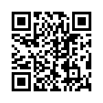 VE-B5Z-IU-B1 QRCode