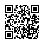 VE-B5Z-IW-F4 QRCode