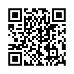 VE-B5Z-IW-S QRCode