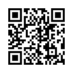 VE-B5Z-IX-B1 QRCode