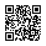 VE-B5Z-IY QRCode