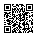 VE-B5Z-MY-S QRCode