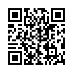 VE-B60-CV-F2 QRCode