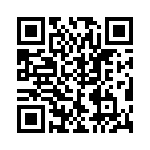 VE-B60-CW-F4 QRCode