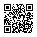 VE-B60-CX-S QRCode