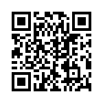 VE-B60-CY-S QRCode