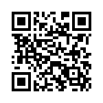 VE-B60-EU-F1 QRCode