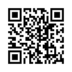 VE-B60-EU QRCode