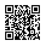 VE-B60-EV-B1 QRCode