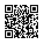 VE-B60-EW-F1 QRCode