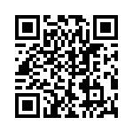 VE-B60-EW-S QRCode