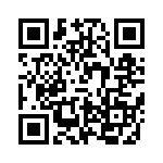 VE-B60-EX-F2 QRCode