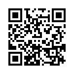 VE-B60-EY-F3 QRCode