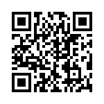 VE-B60-IV-F3 QRCode