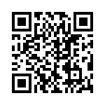 VE-B60-IW-B1 QRCode