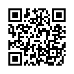 VE-B60-IW-F2 QRCode