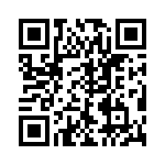 VE-B60-IX-F3 QRCode