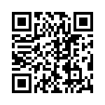 VE-B60-IY-B1 QRCode