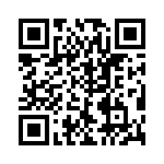 VE-B60-MV-F1 QRCode