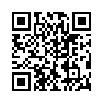 VE-B60-MW-F2 QRCode