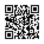 VE-B60-MX-F3 QRCode