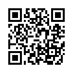 VE-B60-MY-B1 QRCode