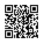 VE-B61-CU-F1 QRCode